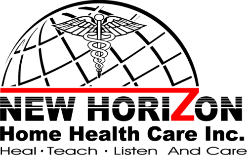 New Horizon Home Health Care, Inc.
